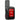 Main Image for Garmin inReach Mini 3 Compact SOS Satellite Communicator with Touchscreen
