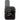Alternate-Image4 Image for Garmin inReach Mini 3 Compact SOS Satellite Communicator with Touchscreen