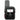 Alternate-Image1 Image for Garmin inReach Mini 3 Compact SOS Satellite Communicator with Touchscreen