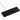 Right Image for JLab Midnight Full-Size Wired Gaming Keyboard