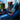 Life-Style Image for JLab Nightfall Wireless Gaming Headset