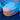 Alternate-Image7 Image for JLab Nightfall Wireless Gaming Headset