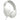 Rear Image for JLab Nightfall Wireless Gaming Headset