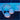 Alternate-Image8 Image for JLab Nightfall Wireless Gaming Headset