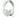 Right Image for JLab Nightfall Wireless Gaming Headset