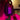 Alternate-Image4 Image for JLab DayBreak Premium Dual-Driver Gaming Headset