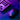 Alternate-Image8 Image for JLab Midnight Gaming Mouse