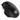 Alternate-Image2 Image for JLab Midnight Gaming Mouse