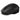 Alternate-Image4 Image for JLab Midnight Gaming Mouse
