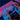 Alternate-Image10 Image for JLab Nightfall Wireless Gaming Headset