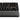 Alternate-Image1 Image for JLab Daybreak Gaming Keyboard
