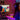 Alternate-Image7 Image for JLab Daybreak Gaming Keyboard