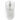 Alternate-Image2 Image for JLab Audio Nightfall Wireless Gaming Mouse