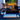 Alternate-Image10 Image for JLab Audio Nightfall Wireless Gaming Mouse