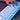 Alternate-Image6 Image for JLab Nightfall Full-Size Wired Gaming Keyboard