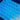 Alternate-Image4 Image for JLab Nightfall Full-Size Wired Gaming Keyboard