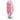 Alternate-Image7 Image for JLab Audio Nightfall Wireless Gaming Mouse