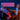 Alternate-Image5 Image for JLab Audio Nightfall Wireless Gaming Mouse
