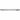Left Image for HP 17-cn5000 17-cn5000ca 17.3" Notebook - Full HD - Intel Core Ultra 5 225U - 16 GB - 512 GB SSD - Natural Silver