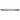 Left Image for HP 14a-nf0006ca 14" Chromebook - Full HD - Intel Core i3 Core N-series i3-N305 - 8 GB - 128 GB Flash Memory - Meteor Silver, Mineral Silver