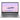 Main Image for HP 14a-nf0006ca 14" Chromebook - Full HD - Intel Core i3 Core N-series i3-N305 - 8 GB - 128 GB Flash Memory - Meteor Silver, Mineral Silver