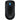 Main Image for Asus ROG Harpe II Ace Gaming Mouse