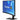 Alternate-Image1 Image for ViewSonic VG3420C 34 Inch UWQHD 1440p Curved Docking Monitor, 1900R IPS Display for Immersive Home and Office Productivity, 120Hz, 96W USB-C, RJ45, HDMI, and DisplayPort Inputs