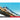Alternate-Image18 Image for ViewSonic VG3420C 34 Inch UWQHD 1440p Curved Docking Monitor, 1900R IPS Display for Immersive Home and Office Productivity, 120Hz, 96W USB-C, RJ45, HDMI, and DisplayPort Inputs