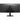 Rear Image for ViewSonic VG3420C 34 Inch UWQHD 1440p Curved Docking Monitor, 1900R IPS Display for Immersive Home and Office Productivity, 120Hz, 96W USB-C, RJ45, HDMI, and DisplayPort Inputs