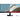 Alternate-Image16 Image for ViewSonic VG3420C 34 Inch UWQHD 1440p Curved Docking Monitor, 1900R IPS Display for Immersive Home and Office Productivity, 120Hz, 96W USB-C, RJ45, HDMI, and DisplayPort Inputs