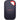 Main Image for SanDisk Extreme Portable SDSSDE70-1T00-G25 1 TB Portable Solid State Drive - External - Black
