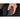 Alternate-Image5 Image for SanDisk Extreme Portable SDSSDE70-1T00-G25 1 TB Portable Solid State Drive - External - Black
