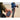 Alternate-Image3 Image for SanDisk Extreme Portable SDSSDE70-1T00-G25 1 TB Portable Solid State Drive - External - Black