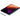 Alternate-Image15 Image for HP EliteBook X Flip G2i 14" Touchscreen Convertible Copilot+ PC 2 in 1 Notebook - WUXGA - Intel Core Ultra 7 Series 3 356H - 32 GB - 1 TB SSD - English Keyboard - Atmospheric Blue