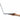 Alternate-Image6 Image for HP EliteBook X Flip G2i 14" Touchscreen Convertible Copilot+ PC 2 in 1 Notebook - WUXGA - Intel Core Ultra 7 Series 3 356H - 32 GB - 1 TB SSD - English Keyboard - Atmospheric Blue
