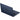 Alternate-Image14 Image for HP EliteBook X Flip G2i 14" Touchscreen Convertible Copilot+ PC 2 in 1 Notebook - WUXGA - Intel Core Ultra 7 Series 3 356H - 32 GB - 1 TB SSD - English Keyboard - Atmospheric Blue