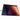 Alternate-Image4 Image for HP EliteBook X Flip G2i 14" Touchscreen Convertible Copilot+ PC 2 in 1 Notebook - WUXGA - Intel Core Ultra 7 Series 3 356H - 32 GB - 1 TB SSD - English Keyboard - Atmospheric Blue