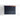 Alternate-Image7 Image for HP EliteBook X Flip G2i 14" Touchscreen Convertible Copilot+ PC 2 in 1 Notebook - WUXGA - Intel Core Ultra 7 Series 3 356H - 32 GB - 1 TB SSD - English Keyboard - Atmospheric Blue