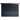Alternate-Image7 Image for HP EliteBook X Flip G2i 14" Touchscreen Convertible Copilot+ PC 2 in 1 Notebook - WUXGA - Intel Core Ultra 7 Series 3 356H - 32 GB - 1 TB SSD - English Keyboard - Atmospheric Blue