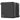 Alternate-Image15 Image for Asus NUC 15 Pro BNUC15CRKI5063CU Barebone System - Mini PC - Socket BGA-1744 - 1 x Processor Support - Intel 120U 1.40 GHz