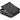 Alternate-Image11 Image for Asus NUC 15 Pro BNUC15CRKI5063CU Barebone System - Mini PC - Socket BGA-1744 - 1 x Processor Support - Intel 120U 1.40 GHz