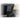 Alternate-Image18 Image for Asus NUC 15 Pro BNUC15CRKI5063CU Barebone System - Mini PC - Socket BGA-1744 - 1 x Processor Support - Intel 120U 1.40 GHz