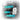 Alternate-Image4 Image for Asus Z790 MAX GAMING WIFI7 Gaming Desktop Motherboard - Intel Z790 Chipset - Socket LGA-1700 - ATX