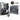 Alternate-Image14 Image for Asus Z790 MAX GAMING WIFI7 Gaming Desktop Motherboard - Intel Z790 Chipset - Socket LGA-1700 - ATX