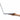 Alternate-Image16 Image for HP EliteBook X Flip G2i 14" Touchscreen Convertible Copilot+ PC 2 in 1 Notebook - 5G - WUXGA - Intel Core Ultra 7 Series 3 366H - vPro Technology - 32 GB - 512 GB SSD - English Keyboard - Atmospheric Blue