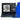 Alternate-Image6 Image for HP EliteBook X Flip G2i 14" Touchscreen Convertible Copilot+ PC 2 in 1 Notebook - 5G - WUXGA - Intel Core Ultra 7 Series 3 366H - vPro Technology - 32 GB - 512 GB SSD - English Keyboard - Atmospheric Blue