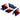Alternate-Image13 Image for HP EliteBook X Flip G2i 14" Touchscreen Convertible Copilot+ PC 2 in 1 Notebook - 5G - WUXGA - Intel Core Ultra 7 Series 3 366H - vPro Technology - 32 GB - 512 GB SSD - English Keyboard - Atmospheric Blue