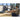 Alternate-Image9 Image for HP EliteBook X G2i 14" Copilot+ PC Notebook - 5G - WUXGA - Intel Core Ultra 7 Series 3 366H - vPro Technology - 32 GB - 512 GB SSD - English Keyboard - Atmospheric Blue