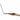 Alternate-Image2 Image for HP EliteBook X G2i 14" Copilot+ PC Notebook - 5G - WUXGA - Intel Core Ultra 7 Series 3 366H - vPro Technology - 32 GB - 512 GB SSD - English Keyboard - Atmospheric Blue