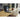 Alternate-Image8 Image for HP EliteBook X G2i 14" Copilot+ PC Notebook - 5G - WUXGA - Intel Core Ultra 7 Series 3 366H - vPro Technology - 32 GB - 512 GB SSD - English Keyboard - Atmospheric Blue